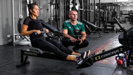 Savorn rowing-4